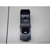 Кнопка стеклоподъемника Mazda CX 5 2017 KG6N66380