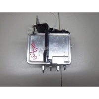 Блок ABS (насос) Mazda CX 5 2017 KBY0437A0