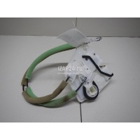 Замок двери задней левой Mazda CX 5 2017 K12373310