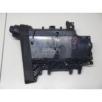 Блок предохранителей Volvo S90 2017 31499159