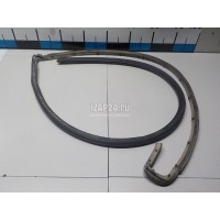 Уплотнитель двери VAG Transporter T6 2015 7H0843786G