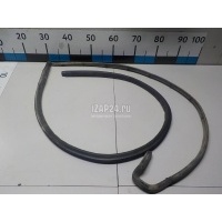 Уплотнитель двери VAG Transporter T6 2015 7H0843785G
