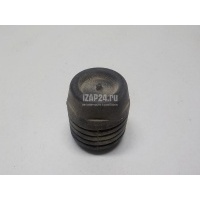 Отбойник капота VAG Transporter T6 2015 7E0823499