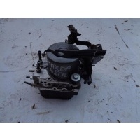 Насос абс 133000 - 9480 mazda 6 iii gj fl