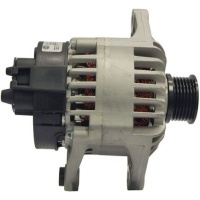 генератор hella 8el 012 429 - 051