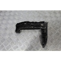 Каретка бампера правая задняя caddy 2k0 2k5 2k5807394b