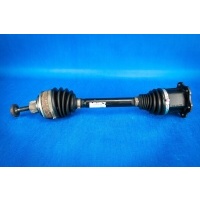 Привод шрус audi a6 4k a7 4k8 a8 4n 4n0407271