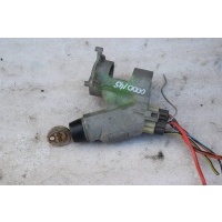 Замок зажигания Volkswagen Passat B4 1996 357905851A