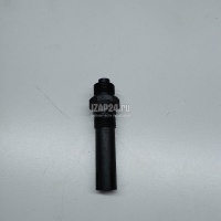 Шестеренка привода спидометра VAG Cordoba (1999 - 2002) 02A409193