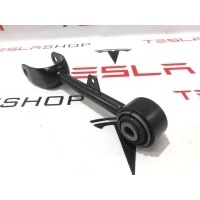 Рычаг задний Tesla Model Y 2022 1044423-00-G,1188423-00-A