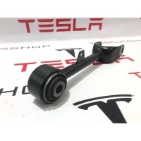 Рычаг задний Tesla Model 3 2021 1044423-00-G,1188423-00-A