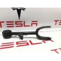 Рычаг задний Tesla Model 3 2021 1044423-00-G,1188423-00-A