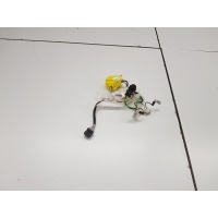 Электропроводка руля Volkswagen Taos 2020- 5G0971584