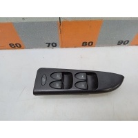 Блок управления стеклоподъемниками Chery QQ6 S21 2009 S213746110
