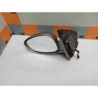 Зеркало левое Chery QQ6 S21 DC 2009 S218202010BADQ