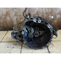 МКПП LF479Q2 Lifan Solano 2, 650 2016 L5MF16A5