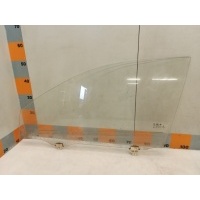 Стекло двери передней левой Lifan Solano 2, 650 2016 BBF6103100