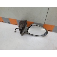 Зеркало правое Chery QQ6 S21 DC 2009 S218202020BADQ