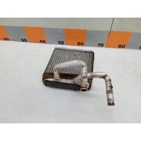 Радиатор отопителя Chery QQ6 S21 DC 2009 S218107310BA