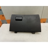 Бардачок Lifan Solano 2, 650 2016 BBF5303100