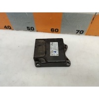 Блок управления AIR BAG Lifan Solano 2, 650 2016 BBF3658100