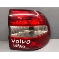 Фонарь задний правый Volvo V40 1 2001 30887334