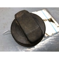 Пробка топливного бака Volkswagen Golf 3 1998 1H0201553B