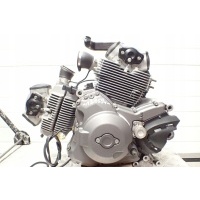 ducati monster 696 двигатель гарантия