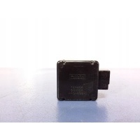 Форд c - max mk2 ii блок антенный de8t - 19h463 - bb