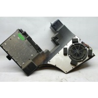 Сабвуфер динамик bose 8d9035381b audi a4 b5 fl avant 99 - 01