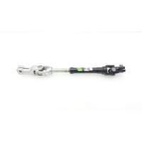 Кардан рулевой Exeed RX T22 2023 201000351AA, 201000351