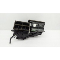Корпус отопителя Exeed RX T22 2023 301001147AA, 301001540AA, 301001541AA, 301001535AA, 301001537AA, 301001147