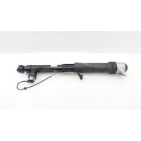 Амортизатор подвески Exeed RX T22 2023 202001086AA, 202001593AA, 202001377AA, 202001376AA, 202001086