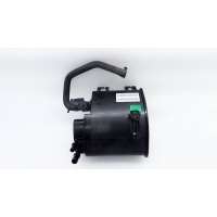 Абсорбер Chery Tiggo 9 T26 2023 155000883AA, 155000883