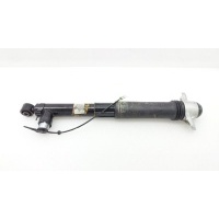 Амортизатор подвески Exeed RX T22 2023 202001086AA, 202001593AA, 202001377AA, 202001376AA, 202001086