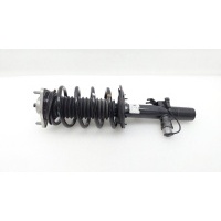 Амортизатор подвески Exeed RX T22 2023 202001084AA, 202001034AA, 202001374AA, 202001375AA, 202001373AA, 202001084