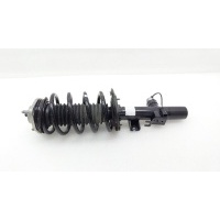 Амортизатор подвески Exeed RX T22 2023 202001085AA, 202001034AA, 202001374AA, 202001375AA, 202001373AA, 202001085