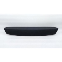 Накладка двери багажника Chery Tiggo 9 T26 2023 403002927AA, 403002927