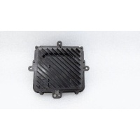 Блок розжига Chery Tiggo 9 T26 2023 202212010806