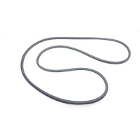 Уплотнитель двери Exeed RX T22 2023 554001324AA, 554001324