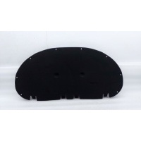 Шумоизоляция капота Chery Tiggo 9 T26 2023 403003039AA, 403003039