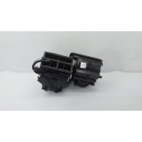 Корпус отопителя Chery Tiggo 9 T26 2023 301001147AA, 301001541AA, 301001540AA, 301001537AA, 301001535AA, 301001147