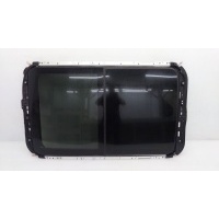 Люк Exeed RX T22 2023 603000228AA, 43R011383, 603000305AA, 603000228