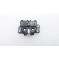 Замок капота Chery Tiggo 4 Pro T19 2023 T158402050, T15-8402050