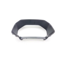 Накладка панели приборов Chery Tiggo 4 Pro T19 2023 401000930AA, 401000930