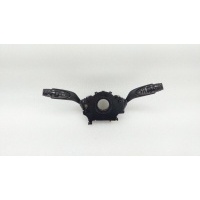Переключатель подрулевой Hyundai Tucson NX4 2021 934C4N9370