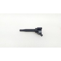 Катушка зажигания Hyundai Tucson NX4 2021 273002J300