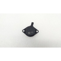 Клапан электромагнитный изменения фаз ГРМ Hyundai Tucson NX4 2021 243742J000