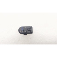 Датчик давления в шинах Chery Tiggo 4 Pro T19 2023 802000277AA, 802000277