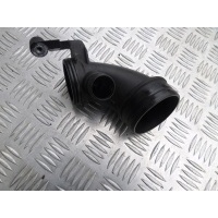 Патрубок трубки перелет воздушный 5q0129635c volkswagen 2 , 0 tfsi двигатель dkt